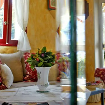 Hôtel Maya-2