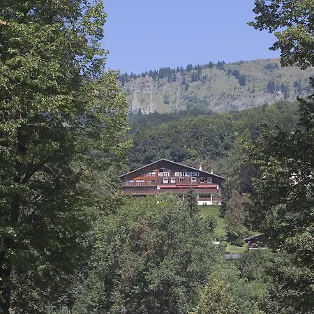 Edelweiss-2