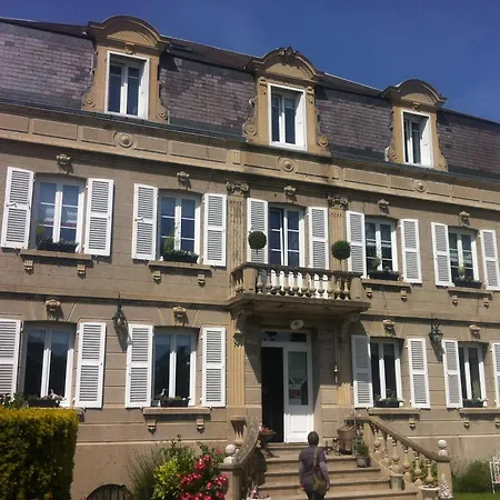 O Mylle Douceurs-3