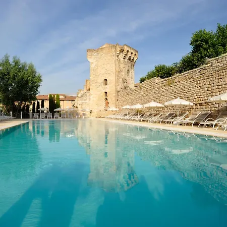 Aquabella Hotel & Spa-3