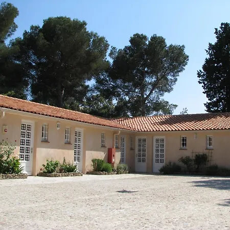Athéna STUDIOS-2