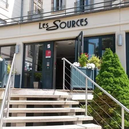 CERISE Luxeuil Les Sources-2