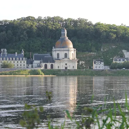 Hotel Saint Pierre Boutique-Hotel-3