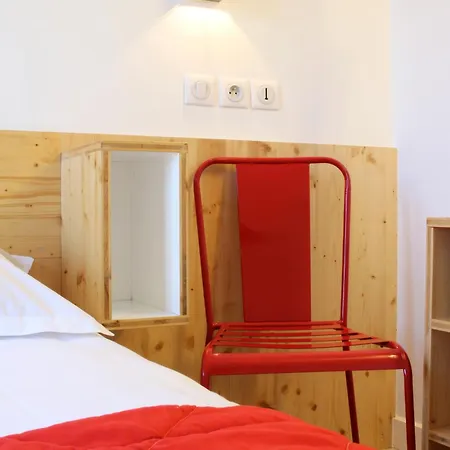 Hotel Hermes-3