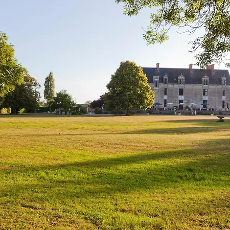Château de la Verie-2