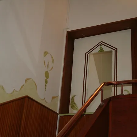 Auberge du Lac-2