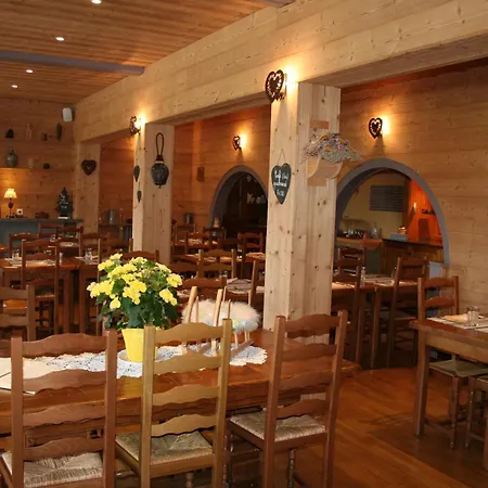 Auberge du Lac-3