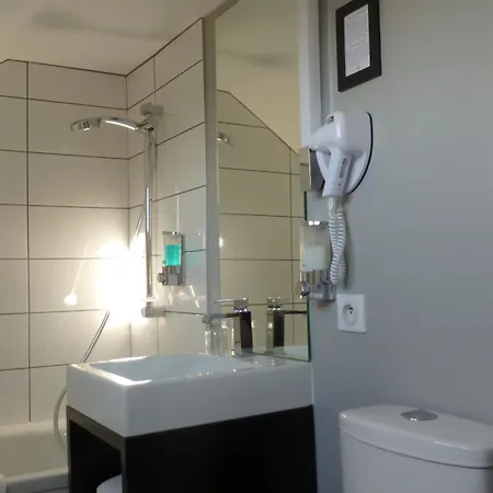Astrid Hotel-2