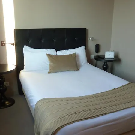 Astrid Hotel-3