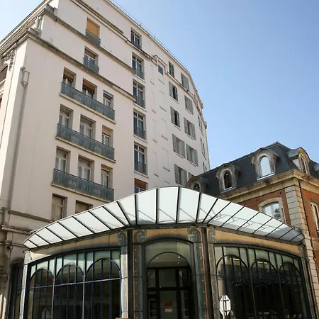 Hotel Aletti Palace-3
