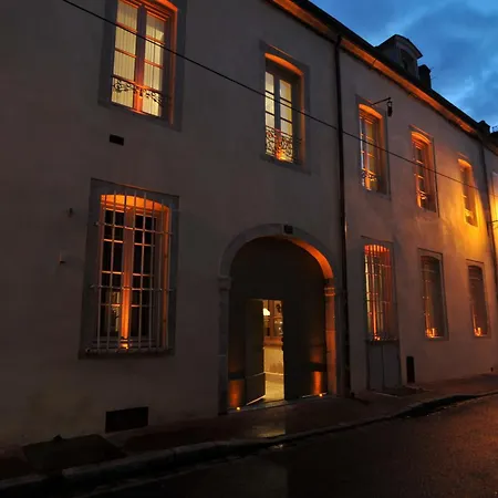 Le Clos Sainte-Marguerite-2