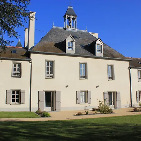 La Pommeraie-3