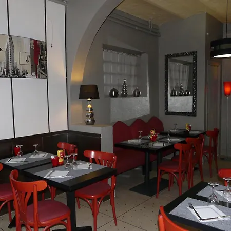 La Casa Mia-3
