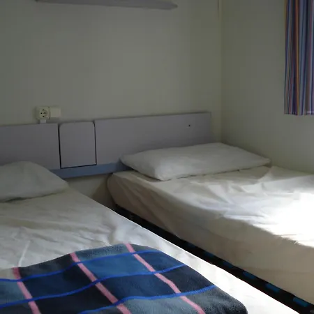 Le Ruisseau - Euroresorts Bidart-2