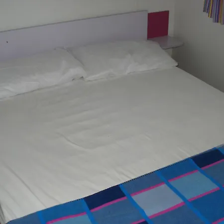 Le Ruisseau - Euroresorts Bidart-3