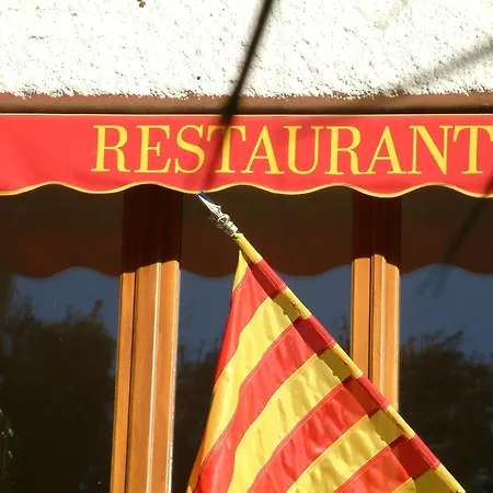 Le Catalan-2