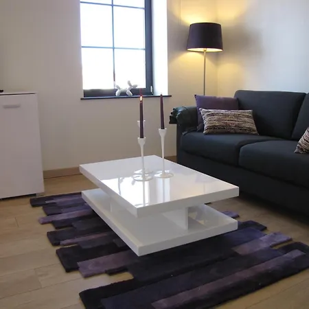 Les Mini-lofts de Paul et Virginie-2