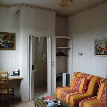La Renaudière-3