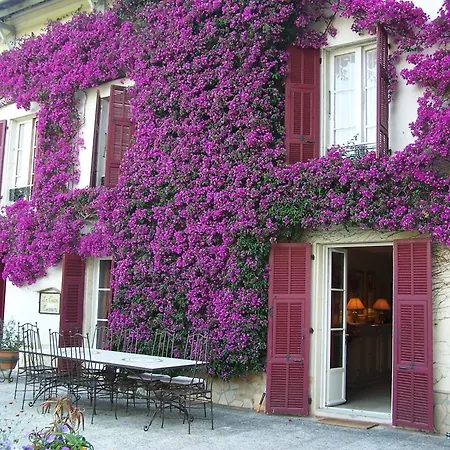 Castel Enchanté-2