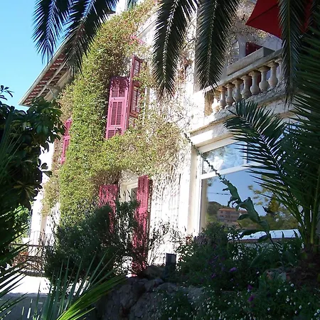 Castel Enchanté-3