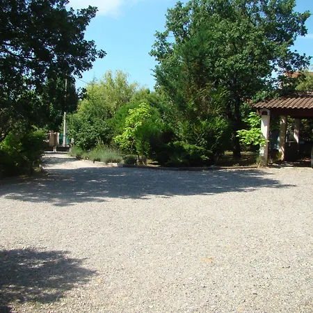 l'Orée du Bois-2