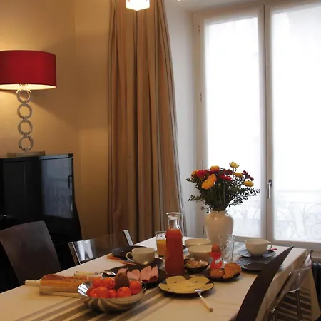 La Maison de Léa-2