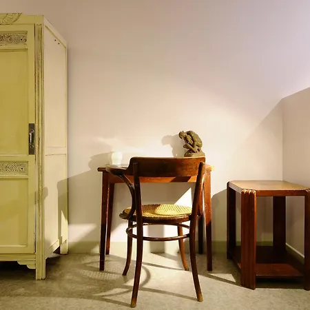 Le Relais du Jacquet-3
