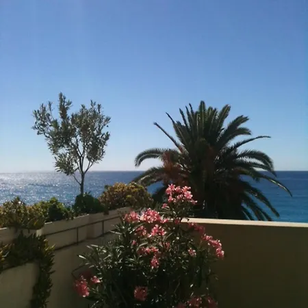 Hotel Cresp-2