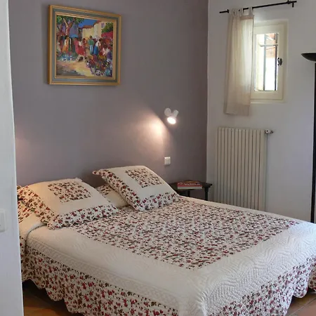 La Coudoulière-2