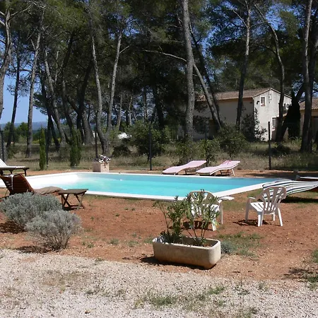 La Coudoulière-3
