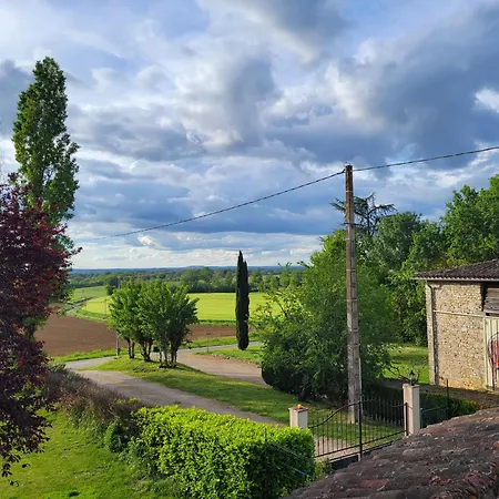 Le Flacon De La Verrouille-3