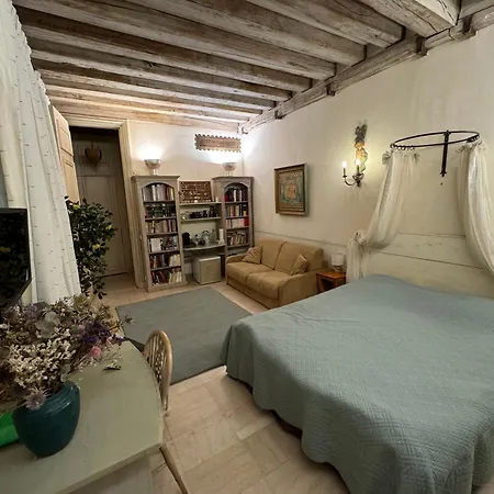 La Maison d'Anne-2