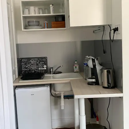 Chez Chris-2