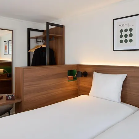 Timhotel Nation-2