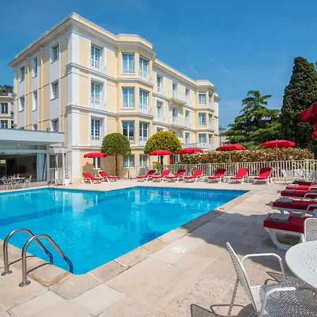 Hotel Carlton-2