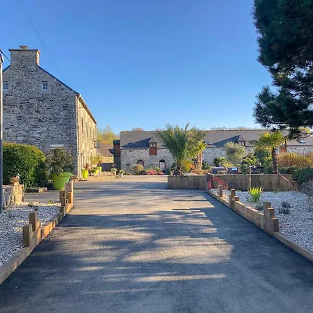 Domaine du Grenier-3