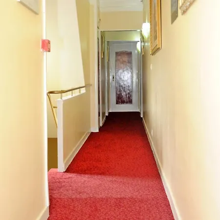 Hotel La Tour-3