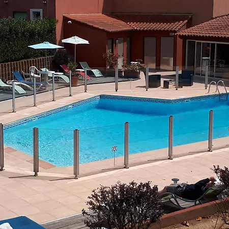 Domaine de l'Albatros-2