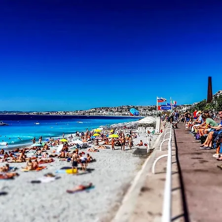 Palais Massena - Easy Home Booking-2