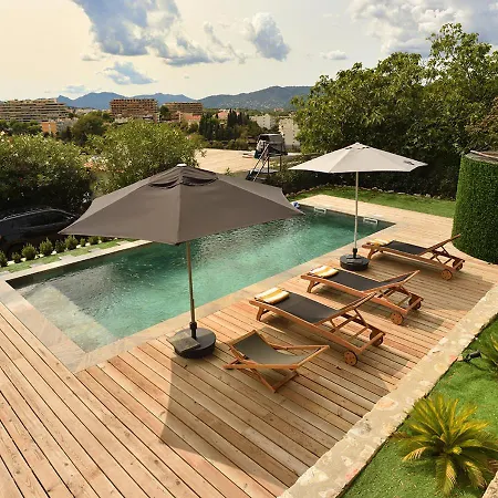 La Villa D'Emma-3