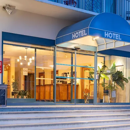 Cit'Hotel Logis De Brou, Bourg En Bresse Renove En 2026-3