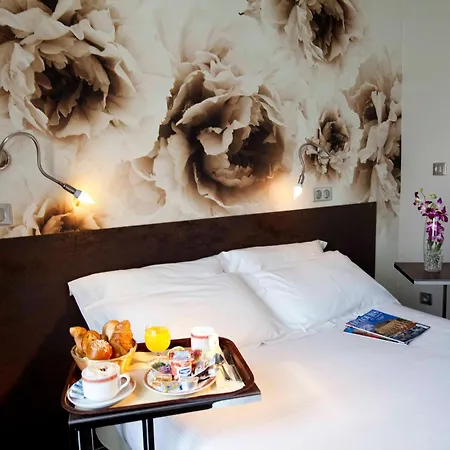 Hotel Vivaldi-2
