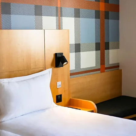 Easyhotel Nice Old Town-3