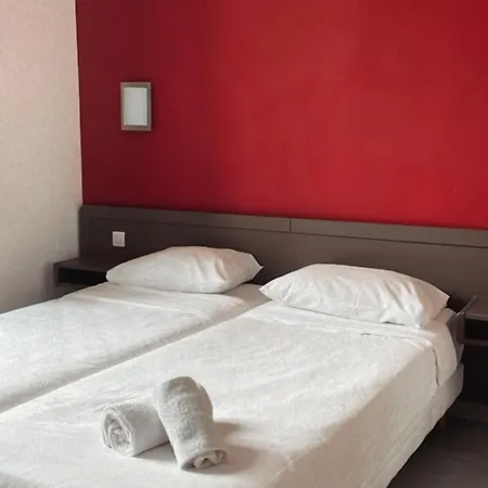 Hotel Riviera-3