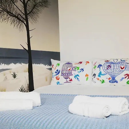 Lou Pitchoun Luxe et sérénité au cœur de Saint-Tropez Suite familiale avec chambre séparée avec jardin enchanteur pour 4 adultes et 1 enfant-3