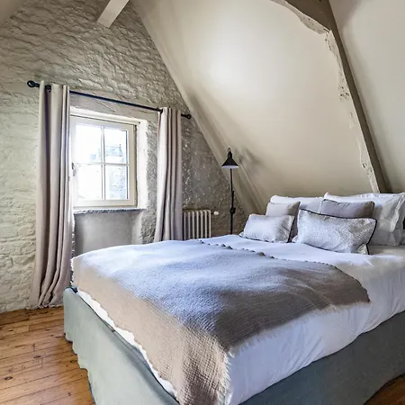 La Maison Pavie-2
