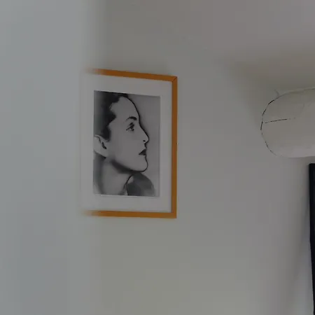 Mas Des Songes-3
