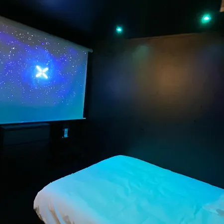 Lh Rooms Location-3