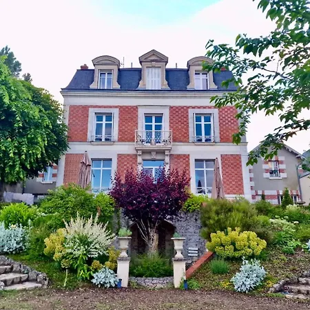 Maison Loire-2