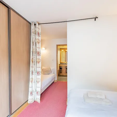 Savoy Morzine-3